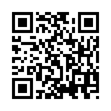 QR Code for 1FkvhmFAf3pGVvWbsmoTsrczza3rXdjL1P