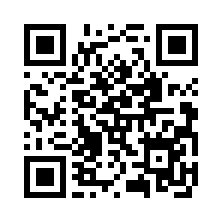 QR Code for 1FkvjqjKHjThntPLm6UdmLjJGJFUCEWZmr