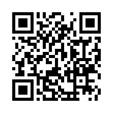 QR Code for 1FkvmkQT6iu6fZA5hkc8ho2FVCifNPeXFQ