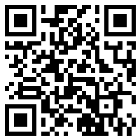 QR Code for 1FkvqaWNtJyKr5Lsk9XVbRHXUsTf6FJcZD