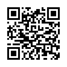 QR Code for 1FkvrSP2QQtWL33mMPcrg8VTp3t4pwR7se