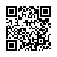 QR Code for 1Fkvs7KbL86aVMW8wTW9un2FBsgnA9BjLS