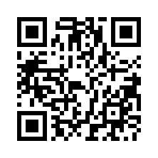 QR Code for 1FkvsAjxmoGPsQBJSP8rUB9DEhqGP3o7k7