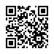 QR Code for 1FkvsGUPhirzsMWAFPCPAjGSnu1jLKt5nF