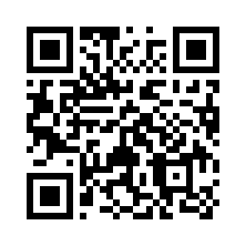 QR Code for 1FkvsczoEzKm3oHuDTPNSLk1XcCAAZ8PXf