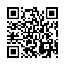 QR Code for 1FkvsrbK75EkrodxCSHd7Ry4LU5c5ozBHr