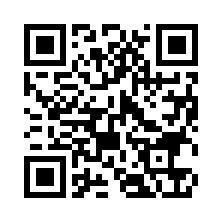 QR Code for 1FkvtoFtZ94YkYVMszjRzMWtGv7SWF5zTX