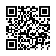 QR Code for 1FkvuWkaAGEUTR2QD54MsbtaCkAXGuz7Nd