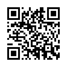 QR Code for 1Fkvuf5c4M77jGbjmyCycGAcgTCAxjh3qM