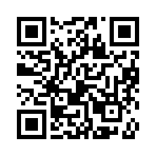QR Code for 1FkvvJtCWSEhALi9juP7rcMMCoGFbt9h8Z
