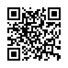 QR Code for 1FkvvYd19TGEcW6eCUuECFKAXL7VXd2Eq4