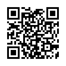 QR Code for 1FkvvjsxpagKzc5f3N63WmrDhkLPL4prPD