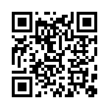QR Code for 1FkvxXhwYQWKFycd73BUGLPUcACbEZshKR