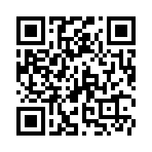 QR Code for 1Fkw1ePpdzh5Csp2KDZF8sLBvgK5S3Yp6H