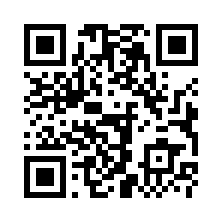 QR Code for 1Fkw5F3L8REsGg9BJ1JAdAooWUnfPvmjMS