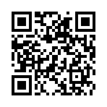 QR Code for 1Fkw5by11rEhgoXRNA1xVm35d9y3vEFTHE