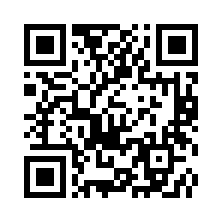 QR Code for 1Fkw6SqBzAxdf8aX4w3KbwAd6Km7rd4j7o