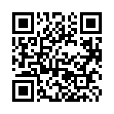 QR Code for 1Fkw6fEo1ScFZQHiZfcBoZ7YHBGizN6aUN