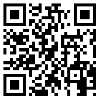 QR Code for 1Fkw7pidb4exAtG3jk7h8Jp3c7uRLkGoRk