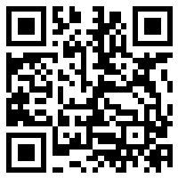 QR Code for 1Fkw8MDRF1hDDxbAJF5jYax28kFpjayFbM