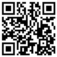 QR Code for 1Fkw8PtaXrBMC32TxLkSMePRkTGQthKCCV