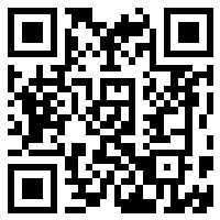 QR Code for 1FkwAim7V5d8MbSn3kN7L3ePPxzne161ud