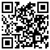 QR Code for 1FkwDFwd5APRPePphg1MSfzYweUJEAf1rY