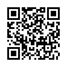 QR Code for 1FkwDRYhzKCSwKuhncXKFdeQEuysbJ8dJ7