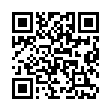 QR Code for 1FkwDRs1QS2coUp2AhHog6eYF1JcEjN4ea