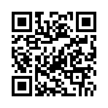 QR Code for 1FkwKVujsjK2LrC5FeeLDFuSsbXfnEbw4L