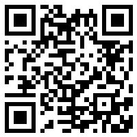 QR Code for 1FkwN2ofC5SXiFCVM8Ezo7udzNLCuai9G7