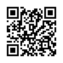QR Code for 1FkwNETbQnmgXB6Mp3tDzUvi8DsBbkotQ9