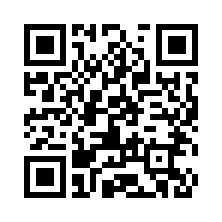 QR Code for 1FkwPCNWSt5Hqz5MVnpMparxFvAdWDkjd1