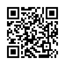 QR Code for 1FkwRR2P1Cm4Y8EktxUP8vJCAM84PyVAnn