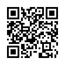 QR Code for 1FkwWSPXqVWqaAfGPFwP46kTGhT3LciSpo