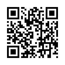 QR Code for 1FkwdTKq3bEVdxycy23stFXQJLB2AM5Kfr