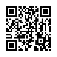 QR Code for 1FkwfudzKrvnEbSY8LS3cyQbuhFDc9znEw