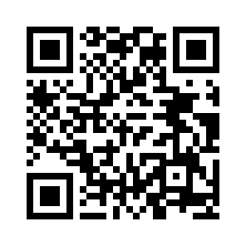 QR Code for 1Fkwhp8iXhkYbgsVneCWD7KHoEmixAnYaP