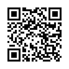 QR Code for 1Fkwjm7rG5VjkouWKoopUbaPLVPFRUFXSF