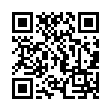 QR Code for 1FkwpMT9gJFHe3wTQD2mYibSDCwif2P6ah