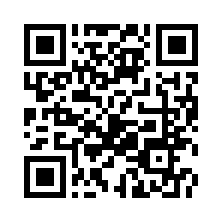 QR Code for 1Fkwpicdzao5XEw8R8AdNpLUcaCt8tLL8J