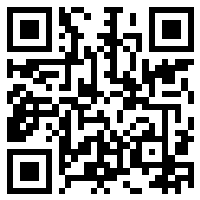 QR Code for 1FkwqKPKEAV4yiwqggWCe1uMR8VmLdummY