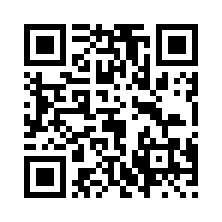 QR Code for 1FkwsCkGXZK2eSMCvBXxopBf47fsXMMBaQ