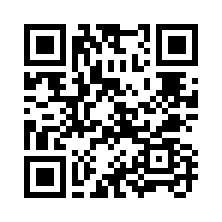 QR Code for 1FkwttfM8fS5W1yayVqaBMsPVRjP2PViwL