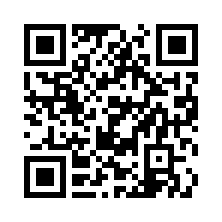 QR Code for 1FkwuQ1LLwmeMdNYhML7WH3cFr1cxMvLLe