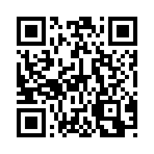 QR Code for 1Fkwuuy4b2JA7DZ4aRN4BR2PC4tSmEHSN3