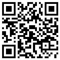 QR Code for 1FkwxGQxAJTYVBATJEyaen8AxB7JCyYuyt