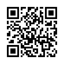 QR Code for 1FkwycUAPQL2ZAUqTPR3QyxKAiyPcz4end