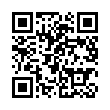QR Code for 1Fkx3TgoPRPfkNf8dRp5mP7VEcwUpVAbp3