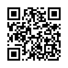 QR Code for 1Fkx3hpEE4N9gufrGp3VGtcGoUpSwfADzu